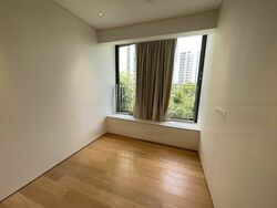 Surrey 21 (D11), Apartment #473460131